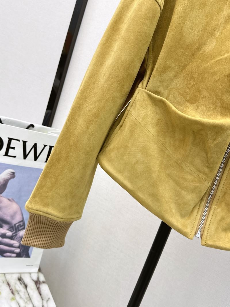 Loewe Outwear